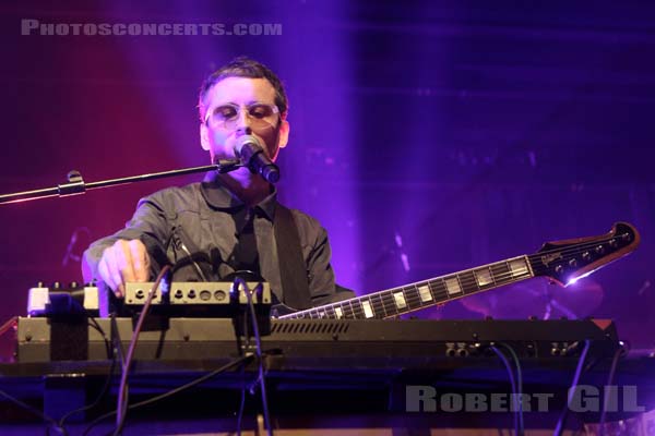 HOT CHIP - 2015-05-21 - PARIS - Gaite Lyrique - 